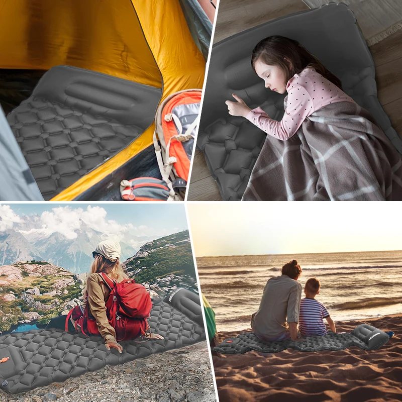 �߿� ������ �е�, ����� ��Ʈ, �ʰ淮 ���� ����, ķ�� ��â�� ��Ʈ����, ����ŷ �賶 ����� ���� ����