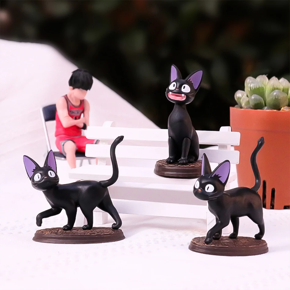 S831333cb92684946bd7b5c21b73467adF - Studio Ghibli Shop