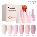 2207  --6pcs kit