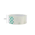 18mm-1PCS