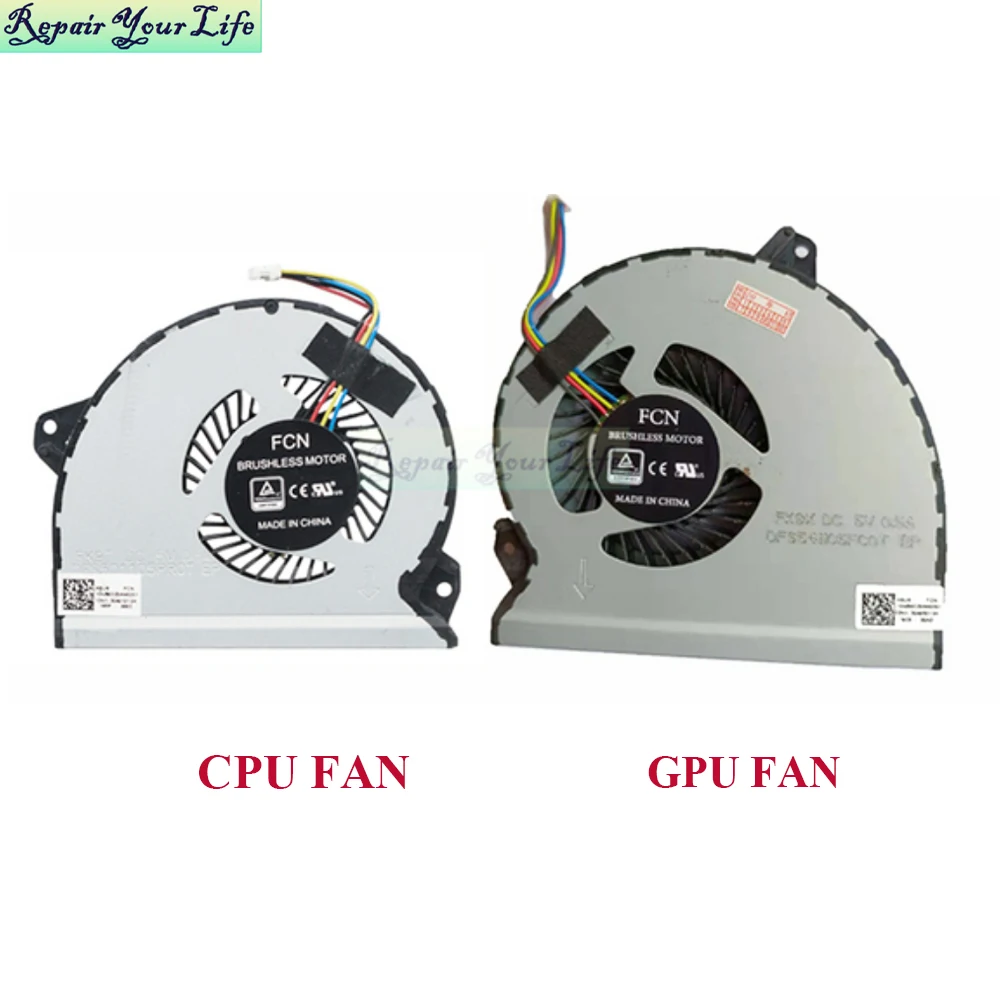 GL702VS, GL702VSK, FK9T, FK9X, 13NB0DZ0AM0201, 0301