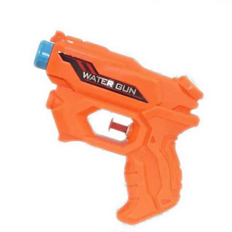 Pistola Nerf Accustrike Quadrant