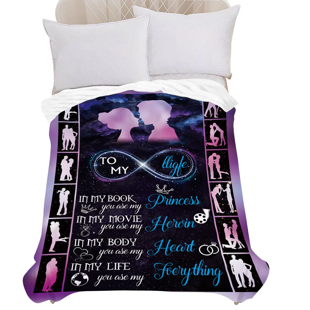 �� �Ƶ鿡�� �Ƴ� �� ���� ���� �׸� ���, ���� ����Ʈ �Ž� ���� ���� �淮 ���� ���� �ö��� ������