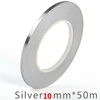 50MX1CM Sliver