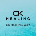 OK HEALING WAY Store