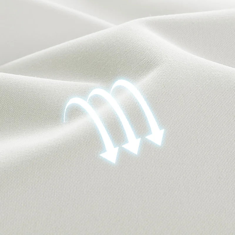 Slide image 1f8693c4eb42453e907d256d89f53a85