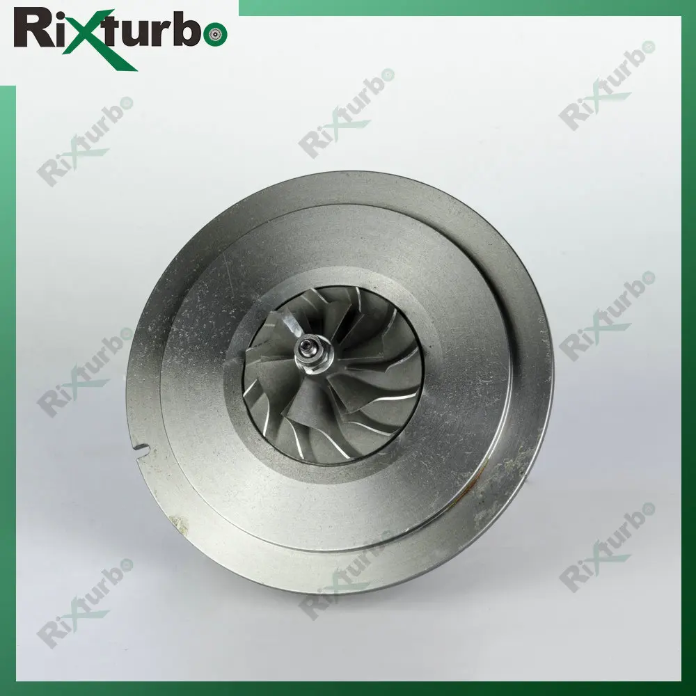 

Турбозарядное устройство CHRA 781504-0001 860156 для Chevrolet Cruze Sonic Buick Encore 1,4 T 103кв A14NET ECOTEC 781504-5006S 2010-новое