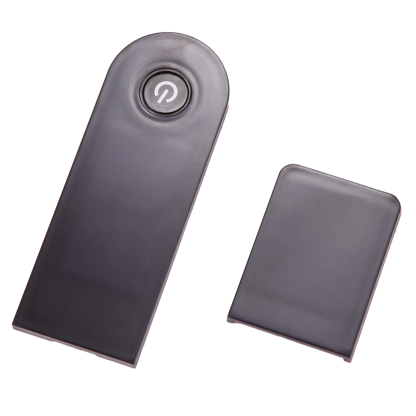

Dashboard Protection Shell BT Cover for XIAOMI MIJIA M365 Electric Scooter Skateboard Display S n Cover