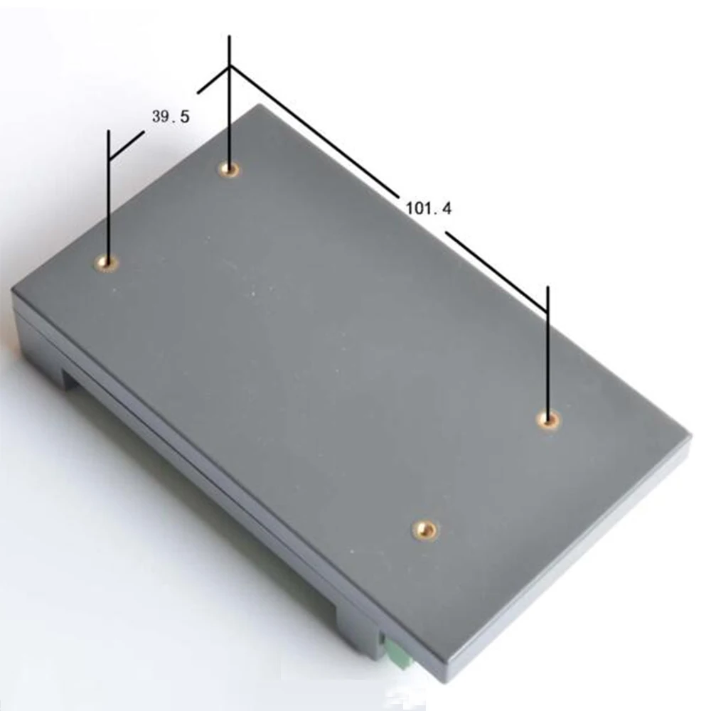 Mach3 nvem-v5 업그레이드 CNC 모션 컨트롤러, 3 축, 4 축, 5 축, 6 축 스텝퍼 이더넷 슬레이브 기능, 서보 모터, 300K