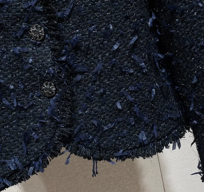 Jacket Detail 7