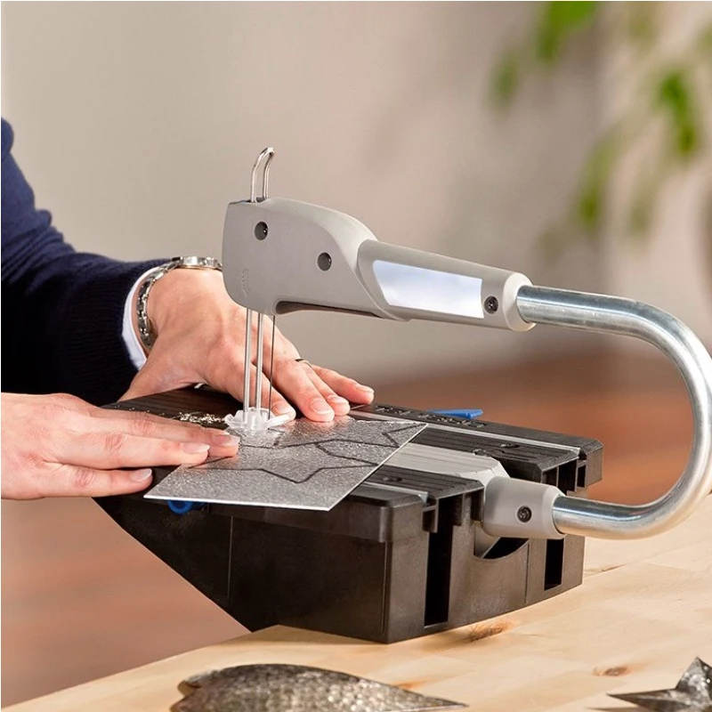 

Изогнутые пилы, деревообработка, проволочные пилы, многофункциональные пилы для протяжки, электрические ручные пилы, домашние электрические пилы, MS20