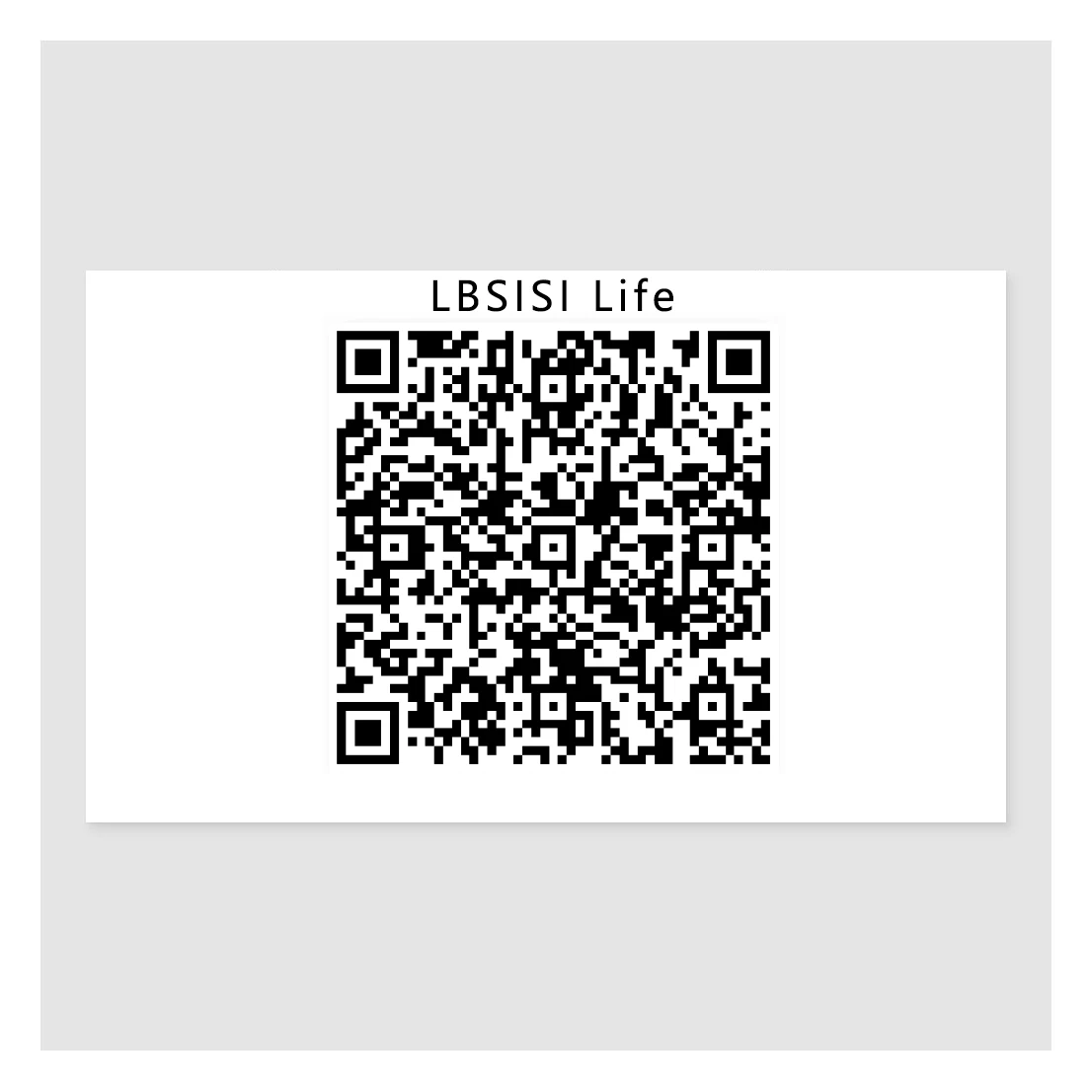 1000pcs 5cm 사용자 정의 스티커 로고 QR 코드 텍스트 템플릿 귀하의 레이블 사탕 선물 상자 생일 파티 방수 인감 스티커