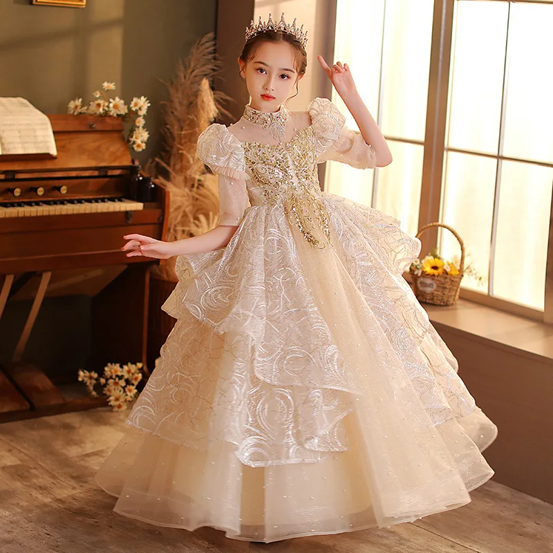 child-girls-evening-dresses-long-luxury-2023-celebrity-clothes-kids-2-to-14-years-formal-pageant-birthday-party-dress-prom-gowns