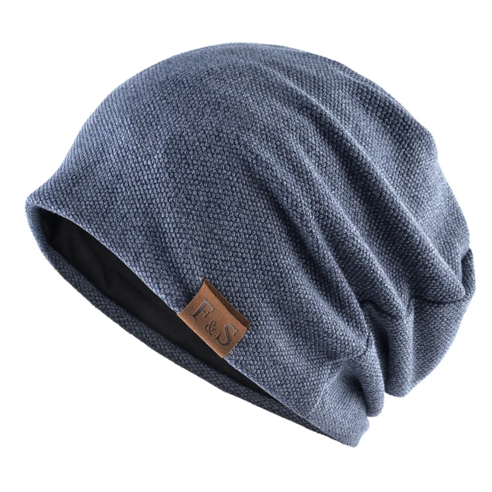 Turban Hat Turban Hat Breathable Sports Sweat-absorbent Hip-hop Running Confinement Hat Summer Cold Riding Thin Baotou