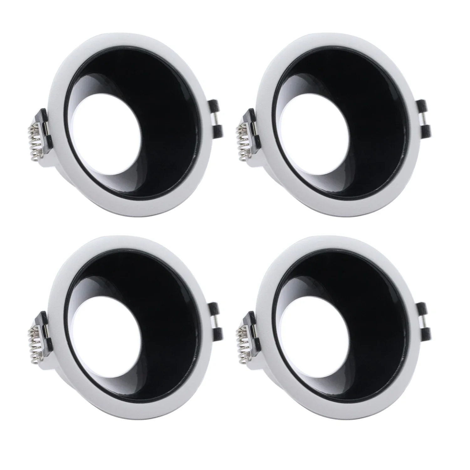 Slide image 231c533c8e0f4610a63721c2815bbc95