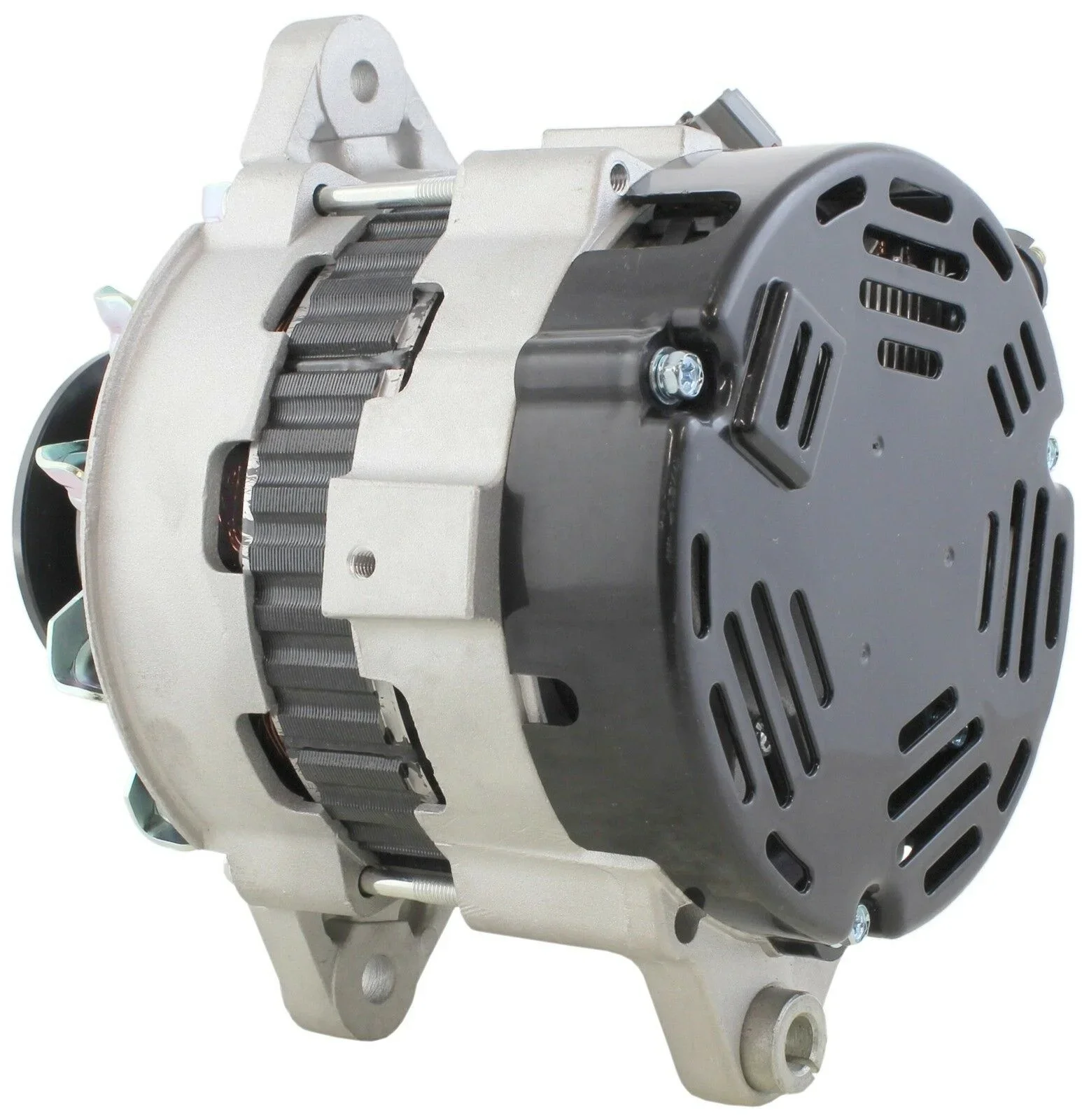 SATURN  , ISUZU 4LE1 4LE2 JCB 75D 85D 8-98089-063-0 VI8980890630