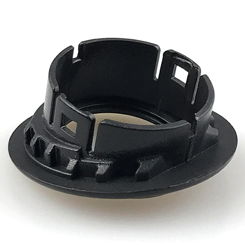 S83144961978e4bb0abdd36d49056c