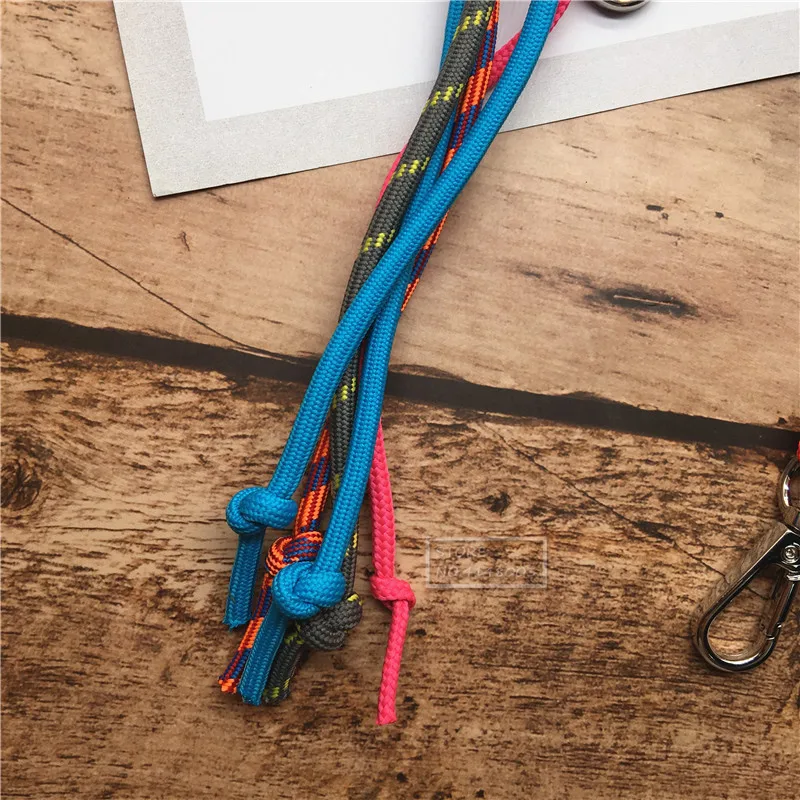 ڵ Ʈ DIY Ʈ ư ۿ  , ޴  ׼,  ,  , ǰ
