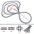 Track Set 40