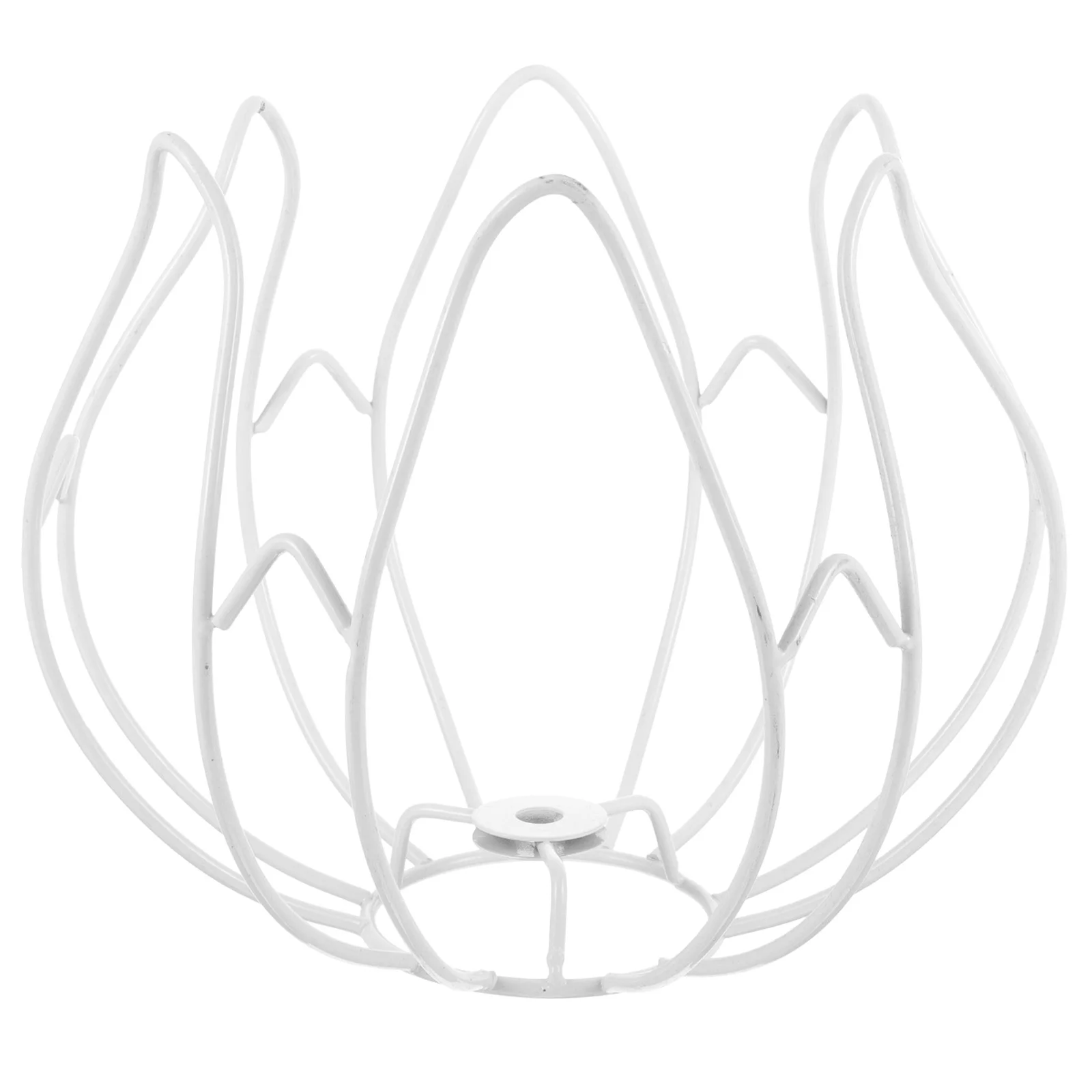 

Фотолампа в винтажном стиле