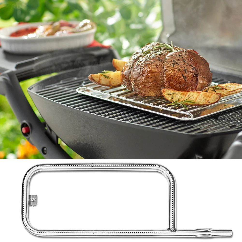 60040 ׸  Ʃ ü  ,  Ʈ ׸  ׸ ü ǰ, Weber Q100 Q120 Q1000 Q1200