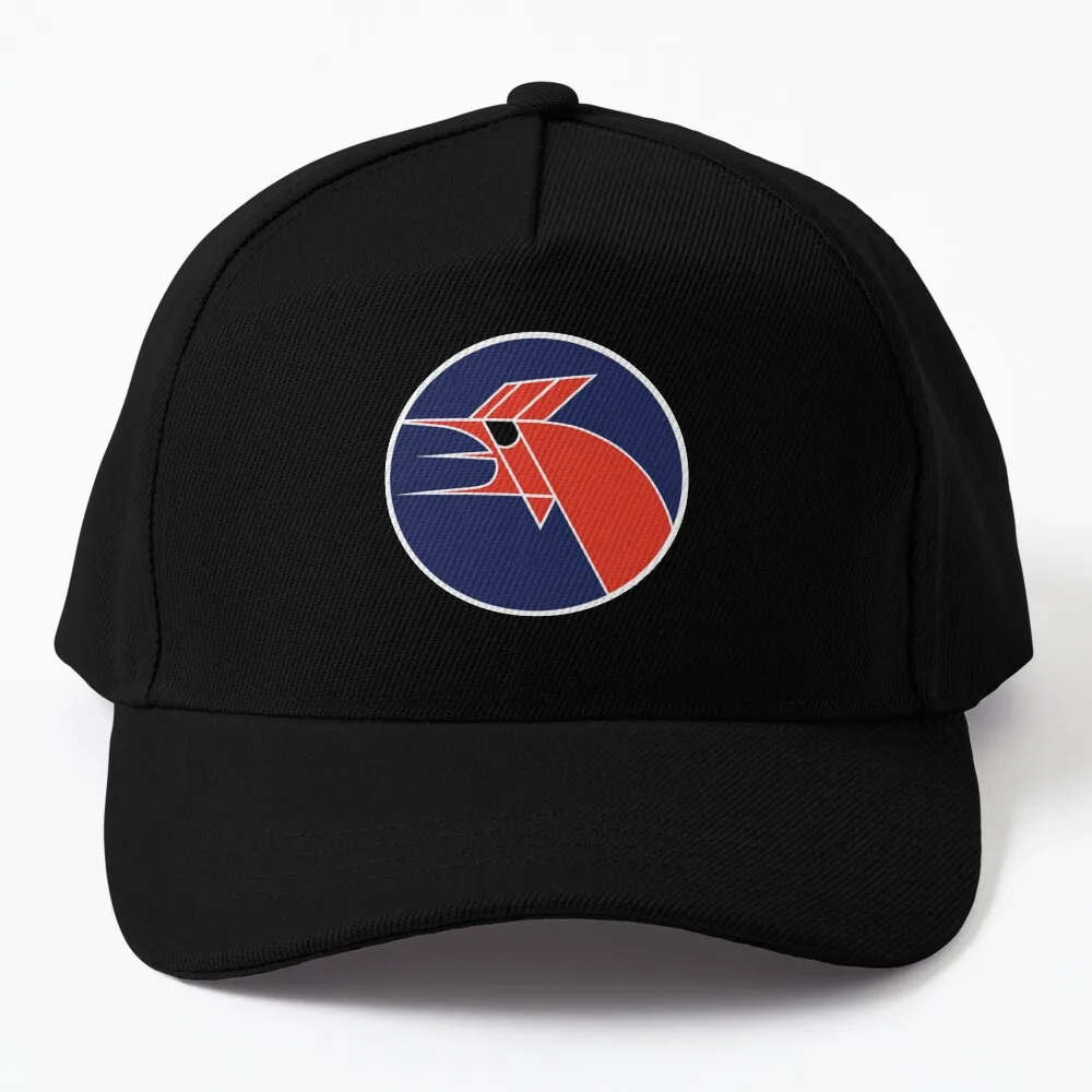 

MATRA SPORTS AUTOMOBILES Baseball Cap Military Cap Man Luxury Man Hat Women'S Hat 2023 Men'S