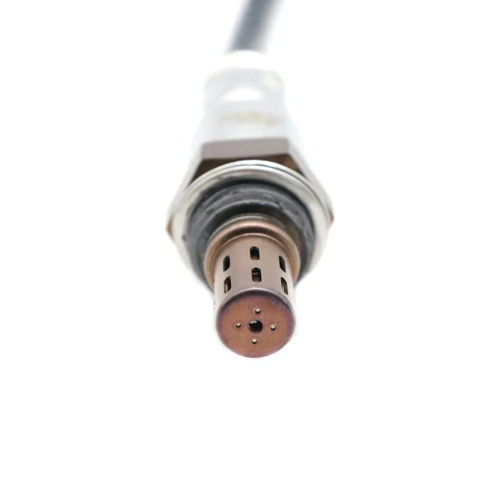 Ϸ Ĺ   ,  O2  , 36532-RB1-004, ȥ 1.5L L4 09-13 234-4218  ǰ