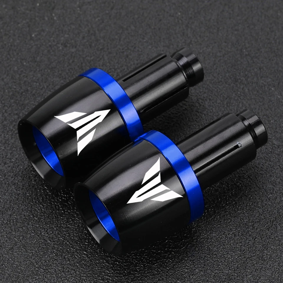 Buy NEW Fit For YAMAHA MT03 MT07 MT09 MT10 MT 03 07 09 10 TRACER 900 GT