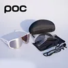 P0C 8 colour ASPIRE uv400 tr90 Mountain bike Road bike Outdoor sports myopia eye protection windproof riding glasses 2