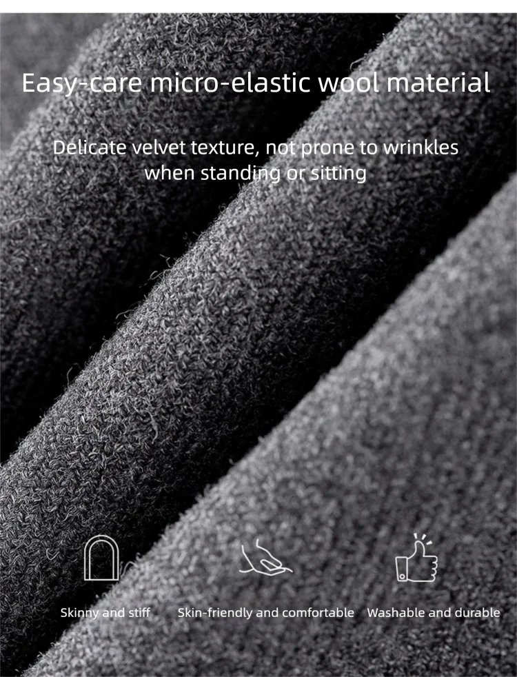 Product details