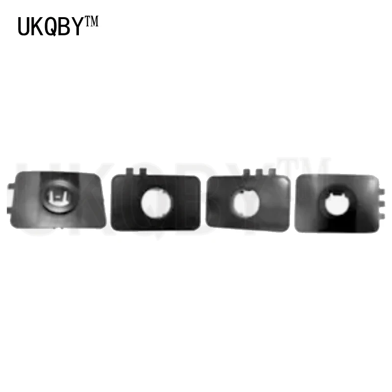 

Component bracket PDC/PMA sensor front X5 G05 30 25 dX 40iX 51119481049