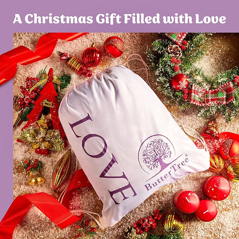 �ε巴�� ������ �ö��� ���, ħ�� ���� Ŀ��, ������ ����, ���� ����Ƽ ���, ����ؿ� ���� ���, 130cm x 150cm