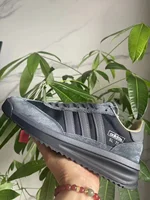 Nouvelles Chaussures de Course Complètes pour Hommes 2026 – Respirantes et Amortissantes pour l'Entraînement en Extérieur 4