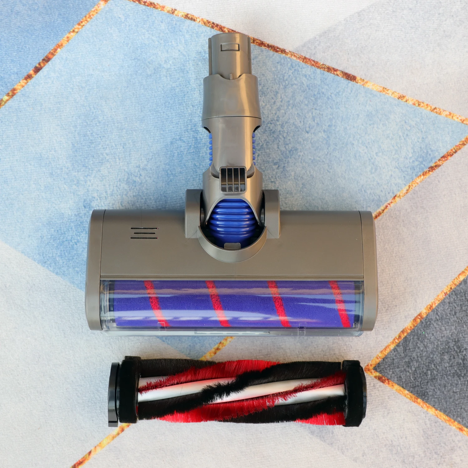 Dyson Vacuum Animal Parts | Dyson Animal Dc44 Parts | Dyson Vacuum Animal - Floor - Aliexpress