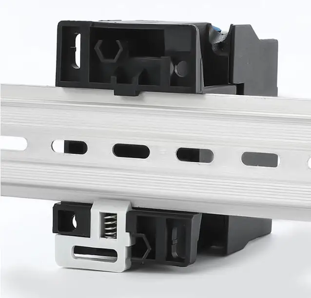 Fases, CJX2-4011, 40A, CJX2-5011, 50A, CJX2-6511, 65A,