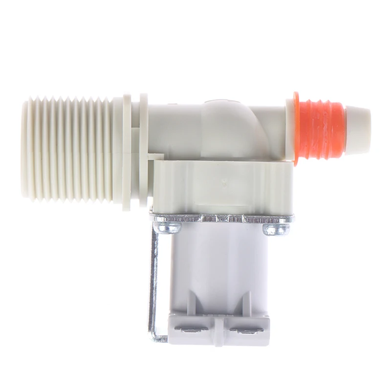 Water Inlet Valve Patrs 1pc for Automatic Washing Machine FPD180A