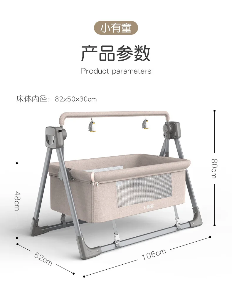 S8314d27b56824bfc937fcc09e81adb49m