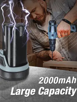 Изображение товара 0