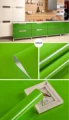 Glossy Green 1