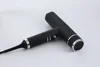 2023 Smart High Speed Brushless Dc Motor Bio Ceramic Far Infrared And Negative Ion Hair Dryer 5