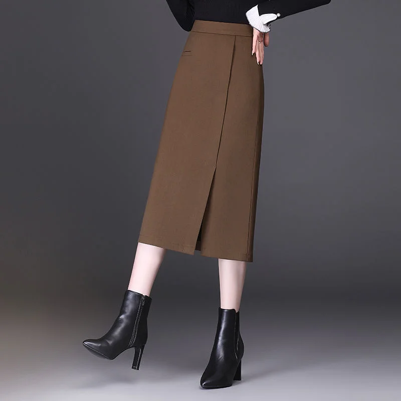  Bodycon  ĿƮ   ??ܿ ߰     巹