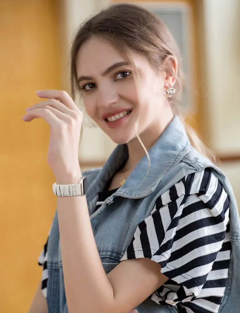  ġ Toyouth  ũġ , ε巯 Ʈ  ַ , ̿ġ ༺ Ʈ, 41mm, 40mm, 38mm