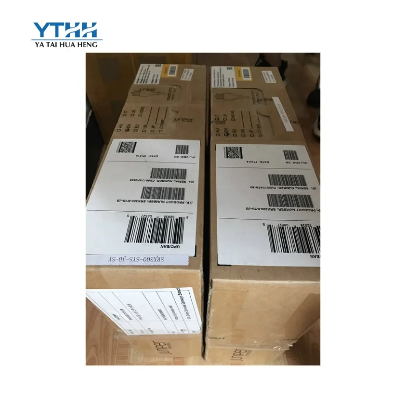 

Новый товар, сетевой коммутатор с 24 портами 10/100/1000BASE-T PoE