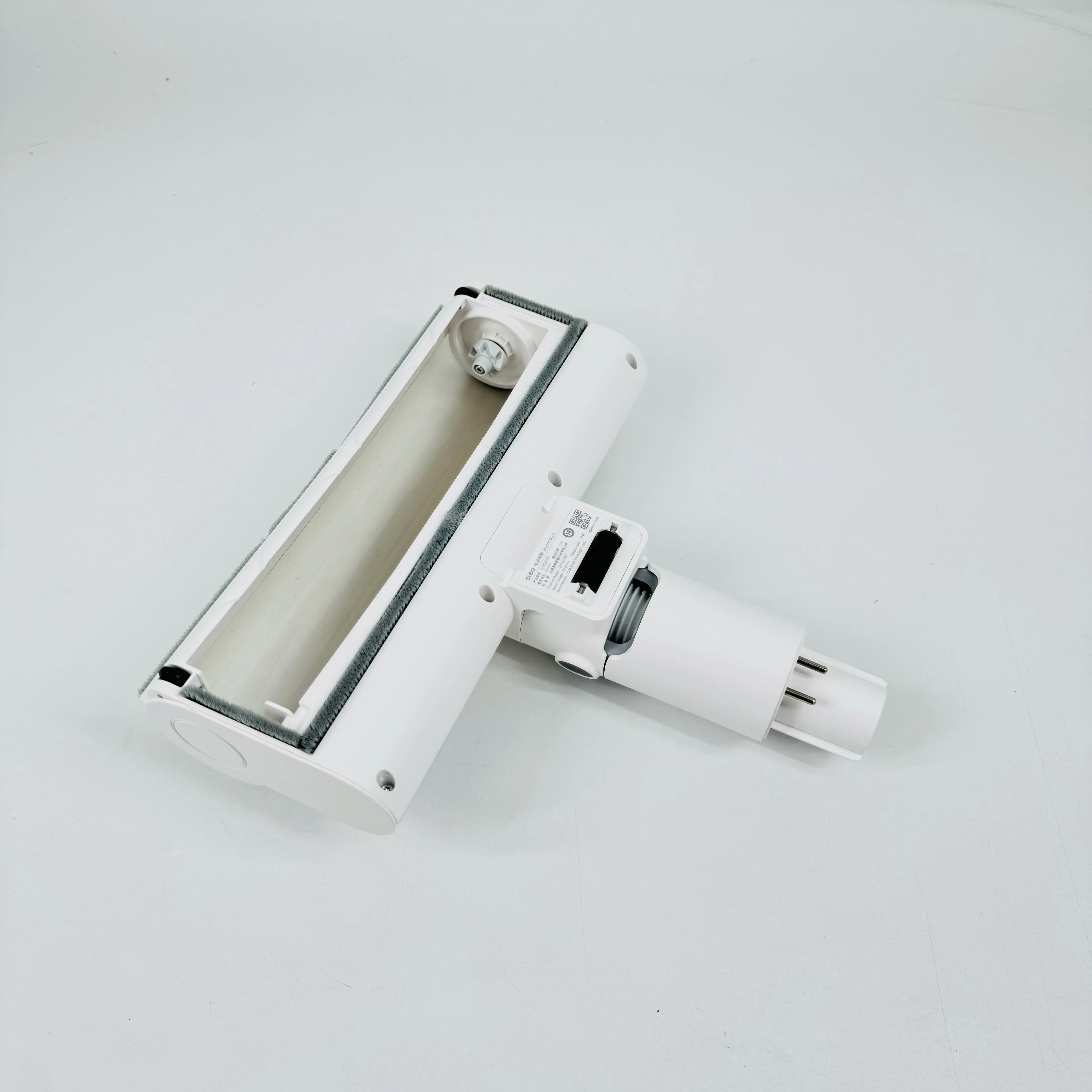 For ROIDMI Z1 Z1 Air ZERO ZERO Air cLea YXCQ01/X cLea Vacuum