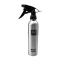 300ml  Silver