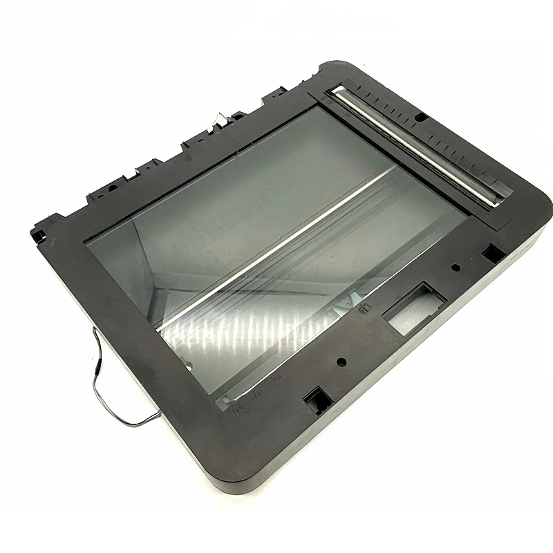 Scanner Per Samsung 3375 3875 4075 4070 3370 3570 3870 4833