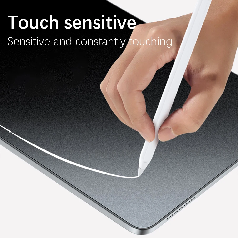 Stylus Pen How To Use Apple Pencil On Macbook Pro Apple Magic