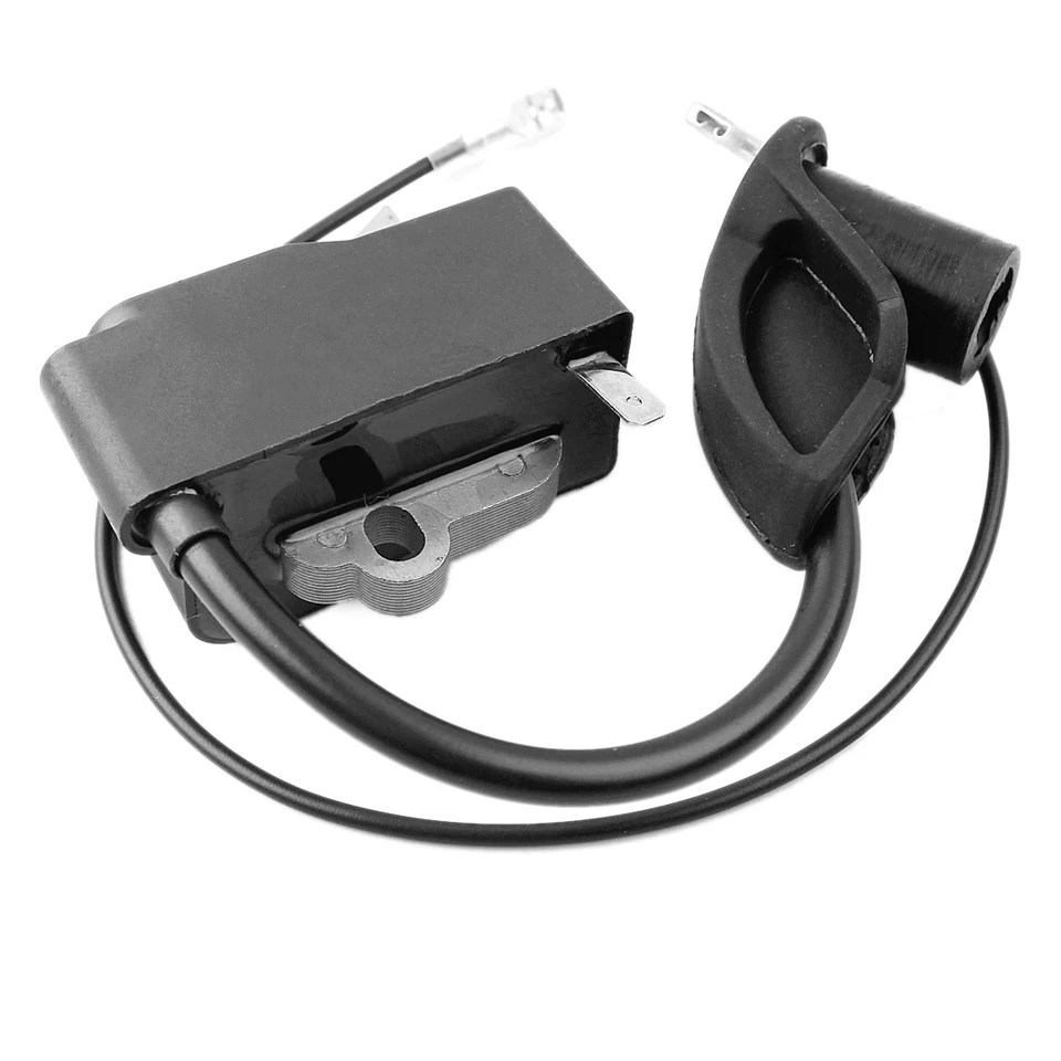 AUMEL Zündspule Für Stihl Laubbläser BR600 BR550 BR500 BR700