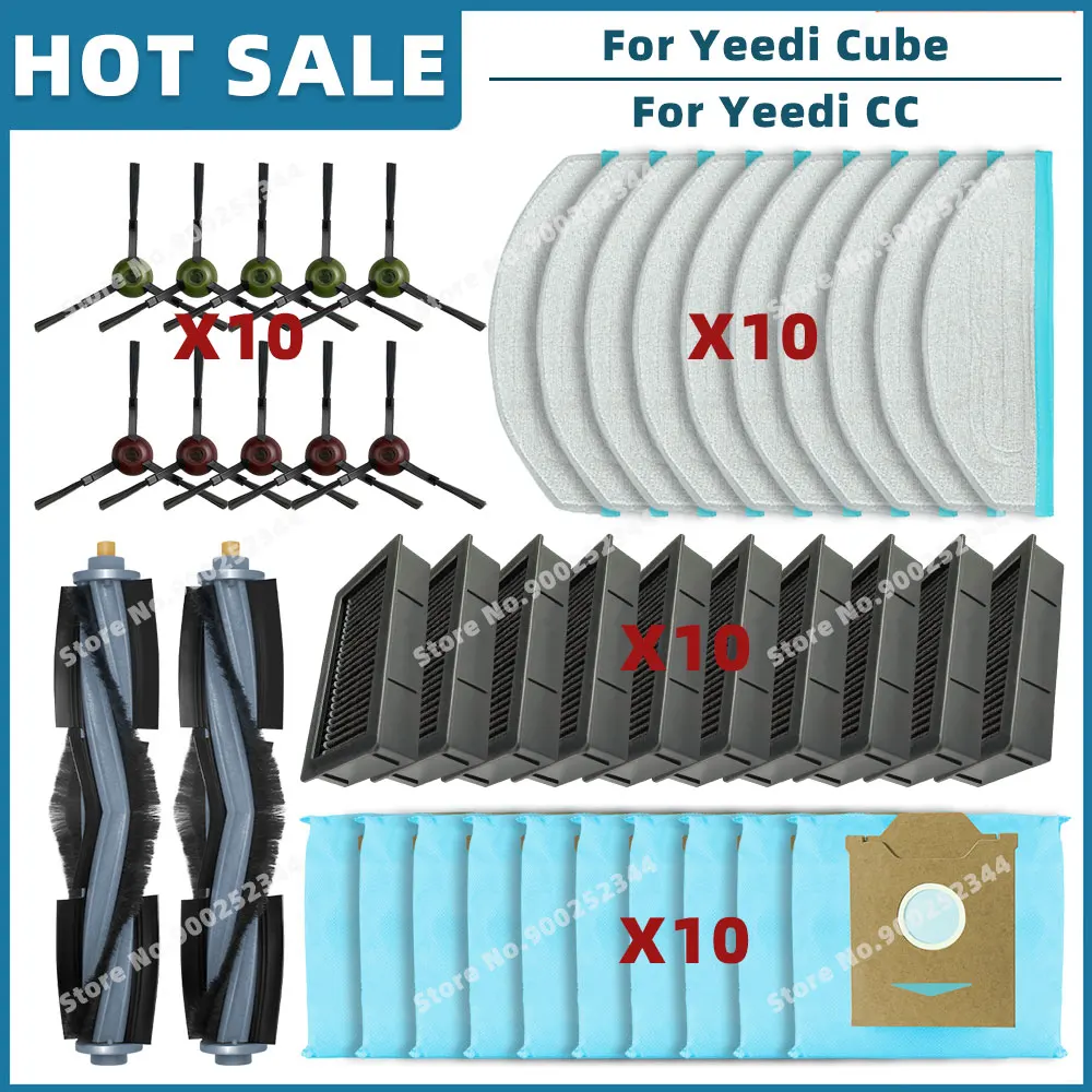 S83156b6a6eb84747af418712d3634