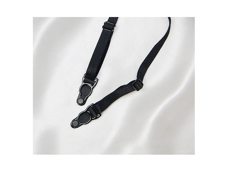 Description Picture 2 of itemBright Leather Fishbone Lace Bra T-pants Shapewear Gothic Corsets Sexy Overbust Bustier Lingerie Set Party Burlesque Costume